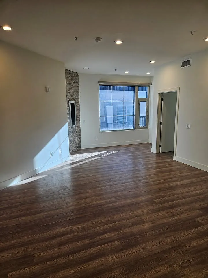 1 bed, 720 sqft, $1,650 — Photo 1