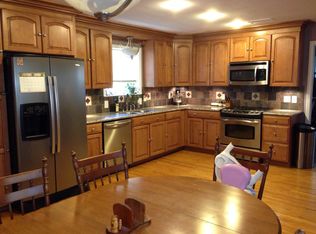 1907 5th St S, Birmingham, AL 35205