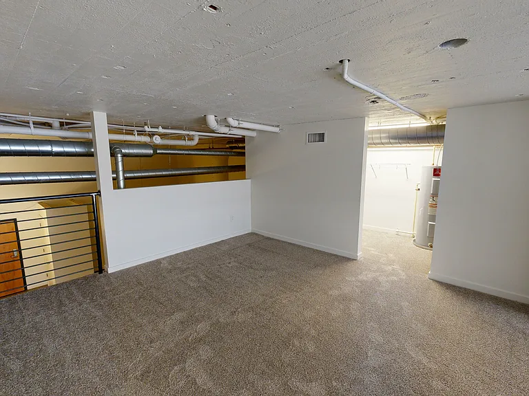 American Can Lofts — Photo 37