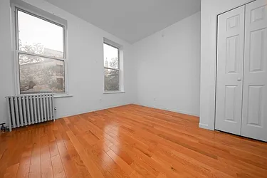 Rented by REAL New York