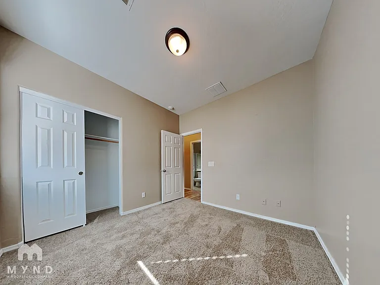 4532 E Harrison St — Photo 20