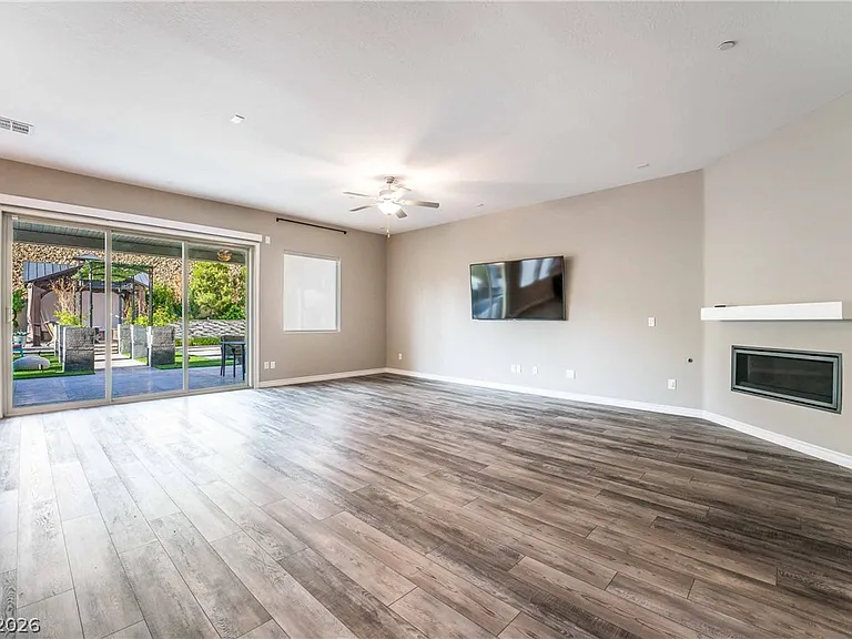 2787 Athens Ridge Dr — Photo 3