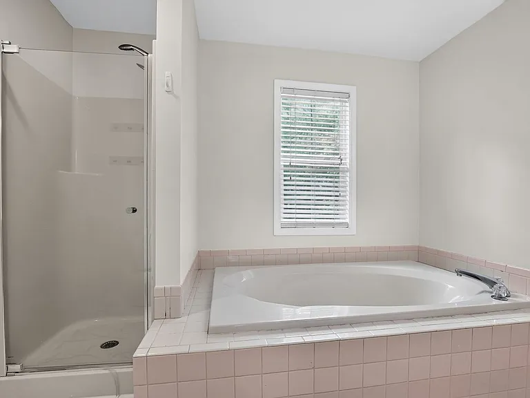 20787 Red Rose Ct — Photo 8