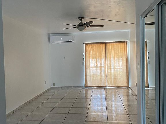 3rd image of 1560 NE 127th St APT 102