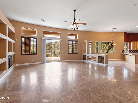 3rd image of 15239 E CARMELITA Court