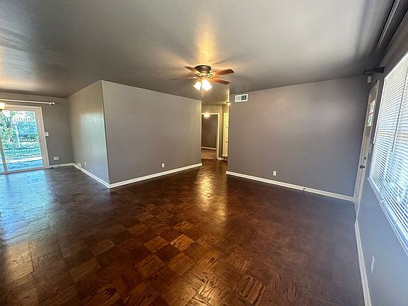 5th image of 1321 Garland Ave