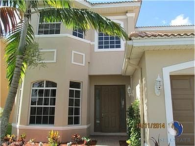 2nd image of 8669 Pegasus Dr