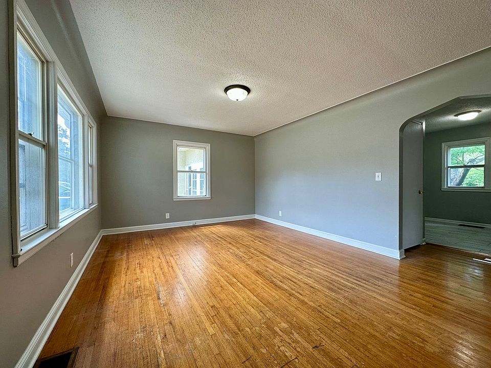 1st image of 6009 Aldrich Ave N