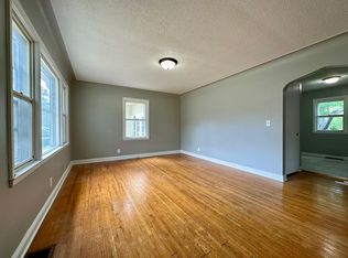 6009 Aldrich Ave N, Brooklyn Center, MN 55430