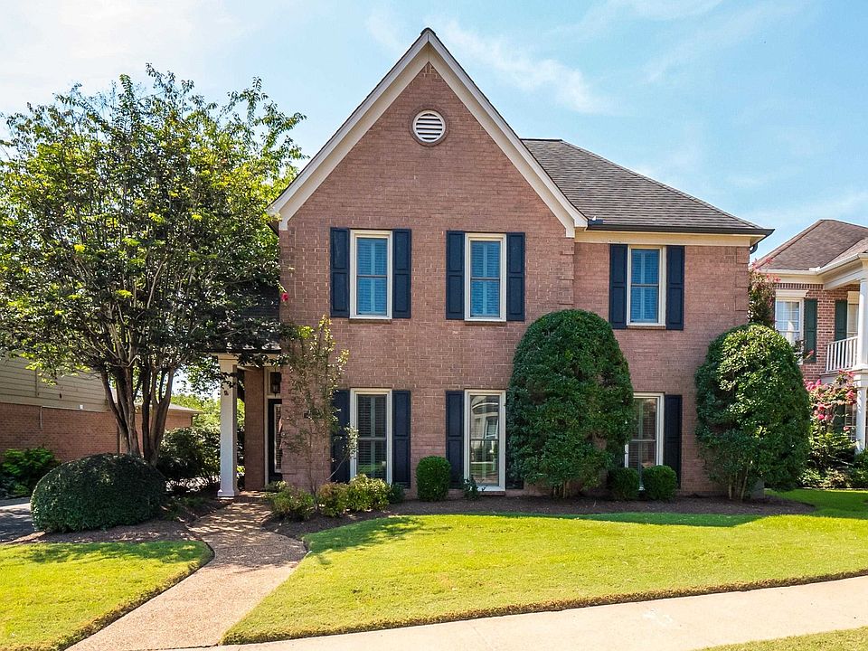 1st image of 1769 Yancey Cir N