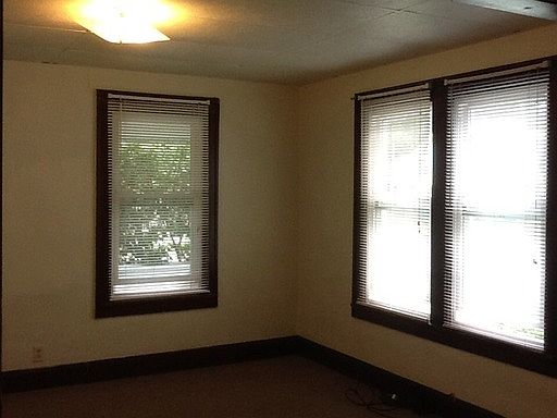 2nd image of 127 W Cleveland Ave