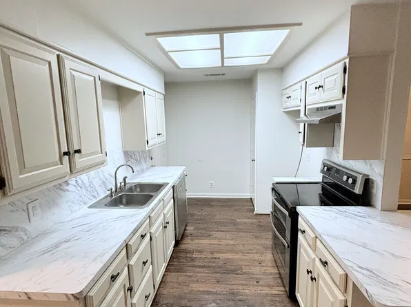 4604 Edinburgh Dr #4602, Tyler, TX 75703