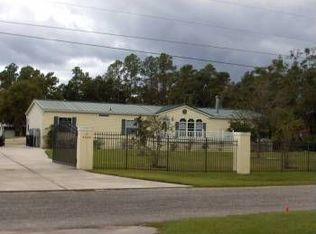 32348 Chipola Trl, Sorrento, FL 32776