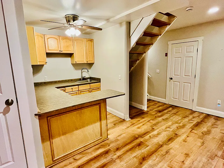 96 Park Ave #1 — Photo 9
