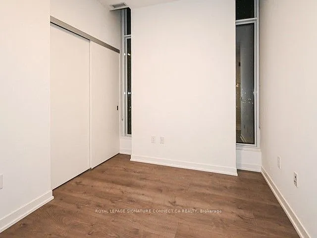 20 Richardson St #302 — Photo 7