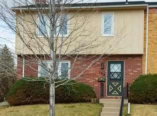 108 W 29th St, Cheyenne, WY 82001