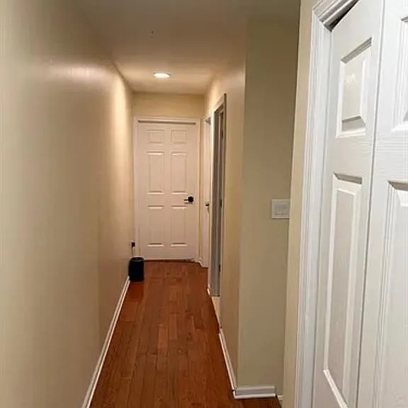 6 Carmella Ct — Photo 6