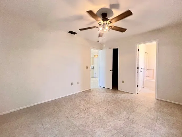 6269 Grayson St — Photo 8
