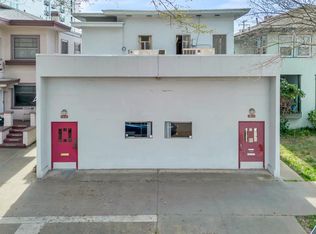 1814 I St, Sacramento, CA 95811
