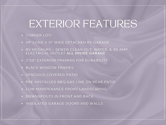 5th image of 237 S 950 W