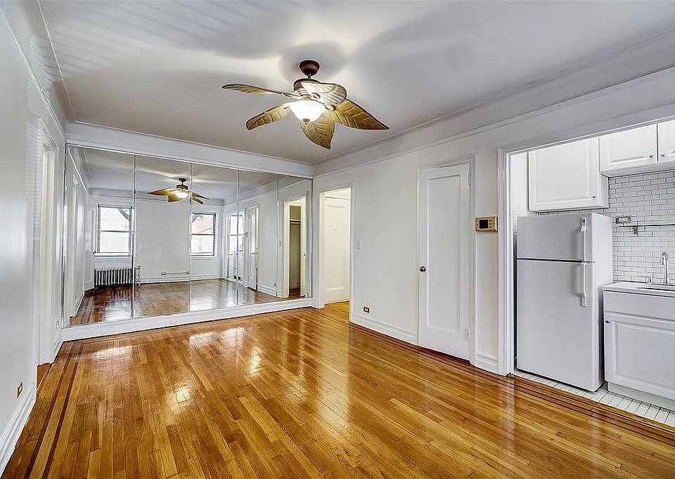 44-14 Newtown Rd #1M, Astoria, NY 11103 | Zillow