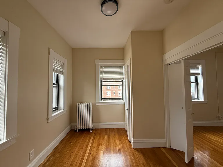 1470A Beacon St #65 — Photo 32