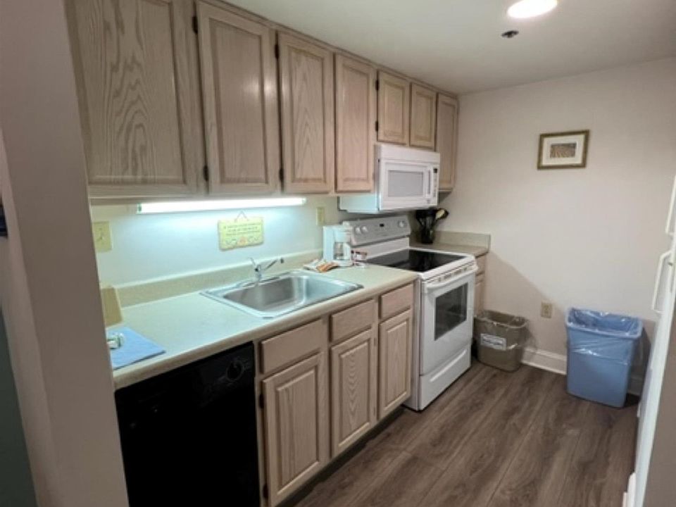 Watsons Regency Apartments Ocean City, NJ Zillow