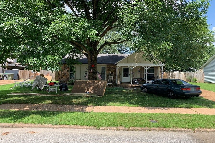 1st image of 2179 Morning Vista Dr