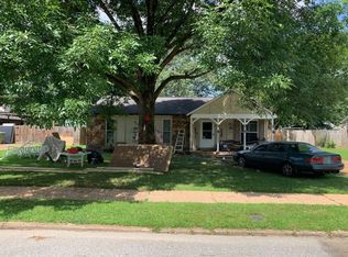2179 Morning Vista Dr, Bartlett, TN 38134