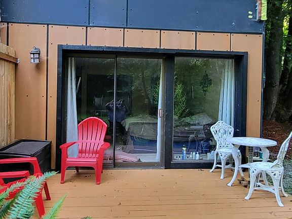 3rd image of 4549 125th Ave SE Suite A