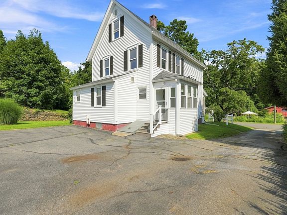 3rd image of 11 Newton St