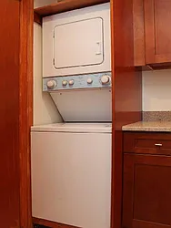 Rented by Issembert Companies