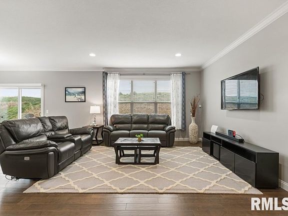 3rd image of 4458 W Slate Creek Dr