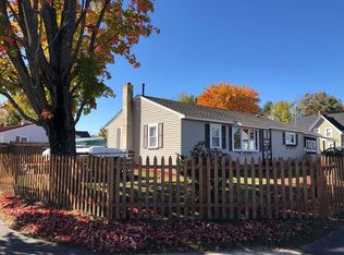 106 High St, Concord, NH 03303