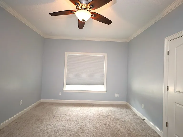 3722 Knights Mill Dr — Photo 16