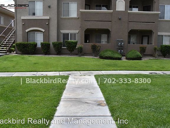 3rd image of 10245 S Maryland Pkwy Unit 151