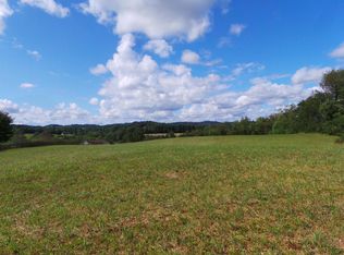 1320 Timber Ridge Rd, Bluff City, TN 37618