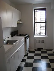 Rented by Goldfarb Properties