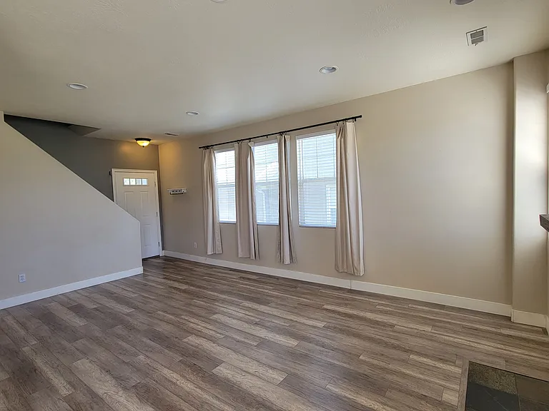 4937 W Atala Way — Photo 3