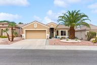 photo property thumbnail