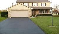 1st image of 2840 Chessington Dr