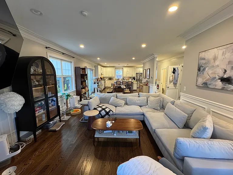 3 Saco St #3 — Photo 1