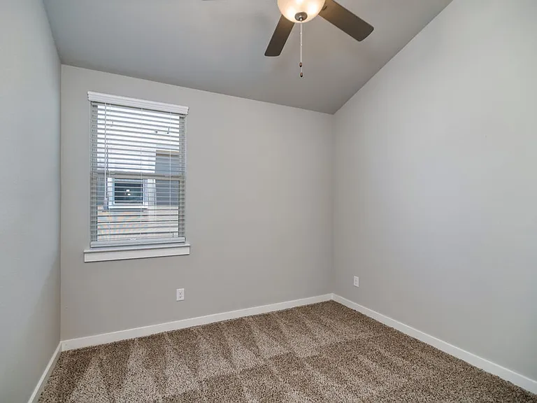 721 Harvest Moon Dr — Photo 10