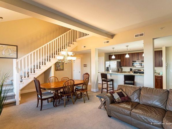 530 Miller Dr UNIT 309