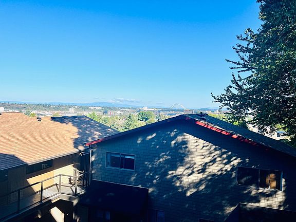 2nd image of 1515 NW 28th Ave APT 21