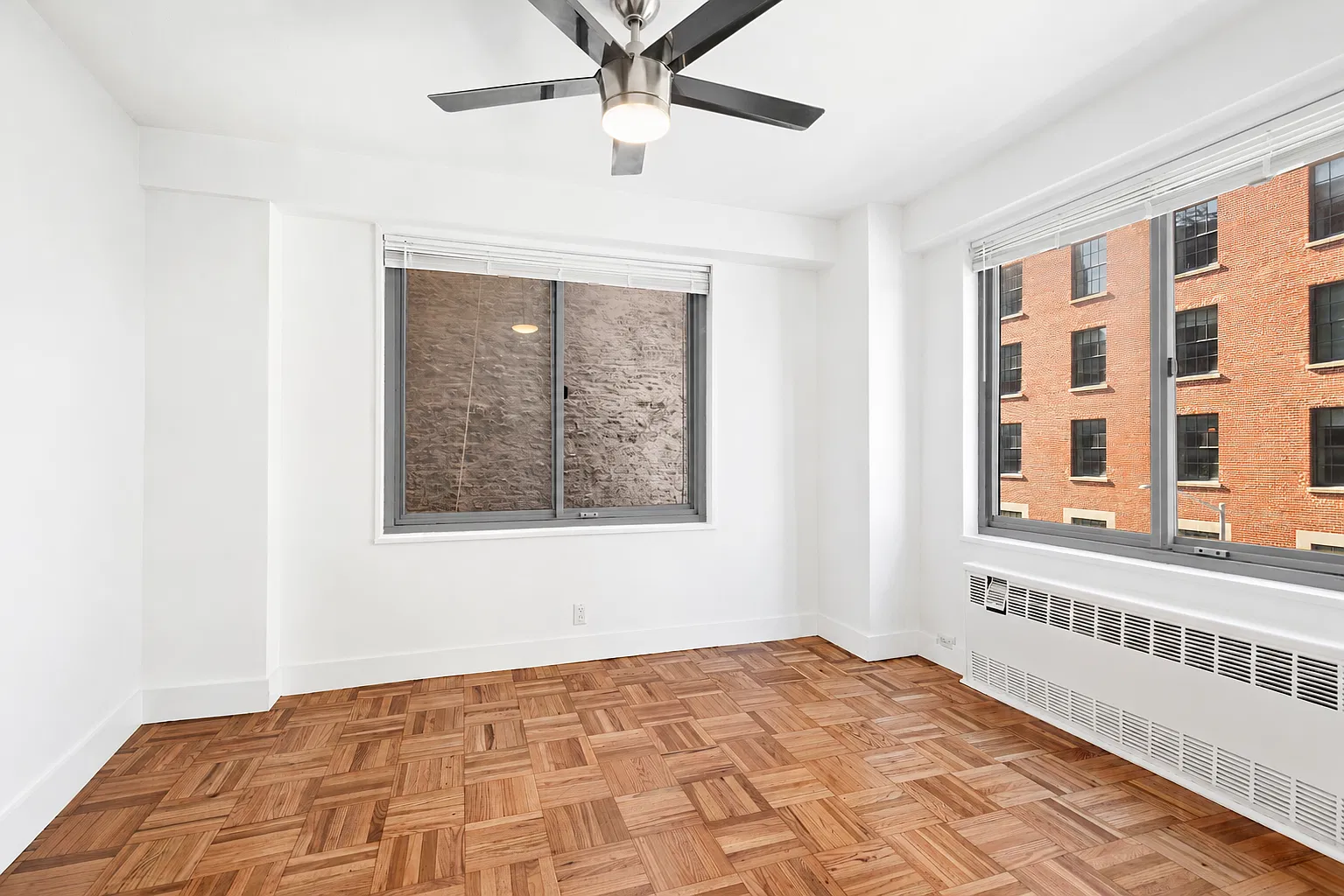 175 West 12th Street — Photo 2