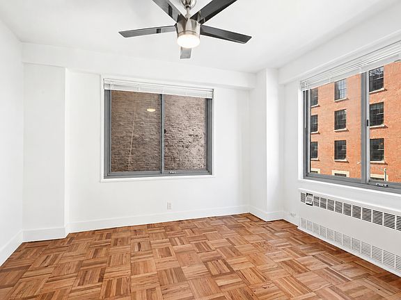 2nd image of 175 W 12th St APT 4B