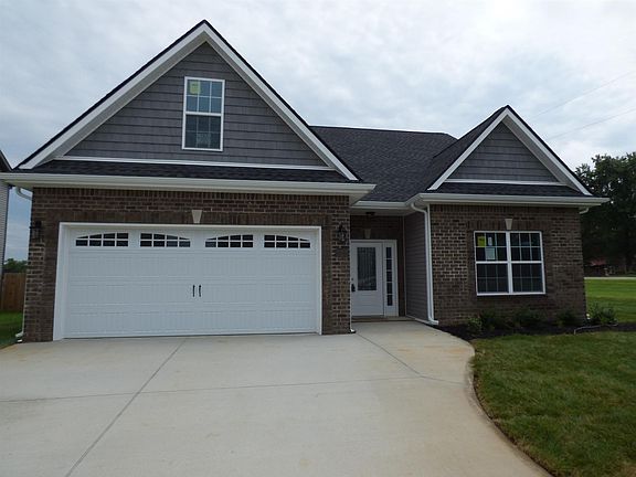 2nd image of 101 Sycamore Hill Dr