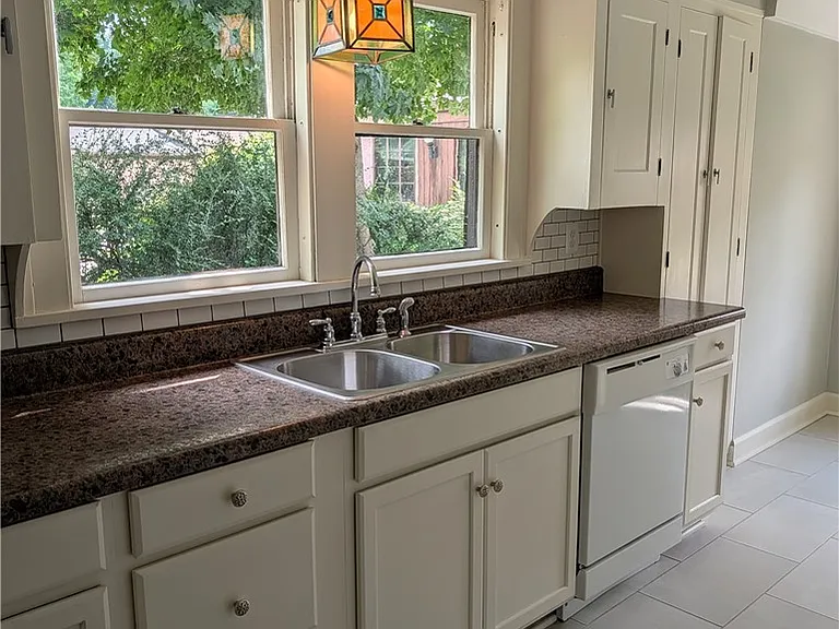 1764 Main St #WEST — Photo 4