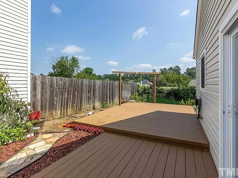 9128 Colony Village Ln — Photo 26